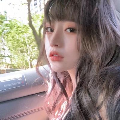熹妃传安锋版下载